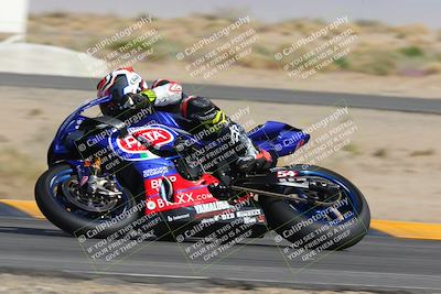 media/Mar-11-2023-SoCal Trackdays (Sat) [[bae20d96b2]]/Turn 16 (145pm)/